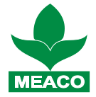 Odoo - Sample 3 for three columns