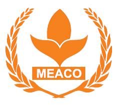 Odoo - Sample 1 for three columns